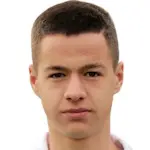 Vasilije Delibašić