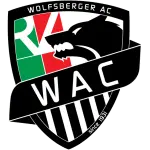 Wolfsberger AC