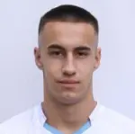 Srđan Hrstić