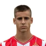 Andrija Radulović