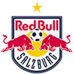 Red Bull Salzburg