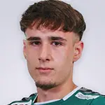 Mateo Zetic