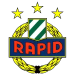 Rapid Vienna
