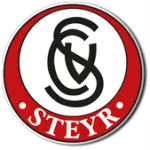 SK Vorwarts Steyr