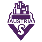 Austria Salzburg