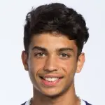 Adil Taoui