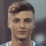 Milan Ziric