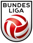Bundesliga logo