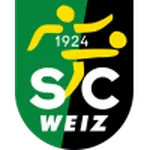 Weiz
