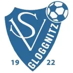 Gloggnitz