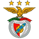 Benfica logo
