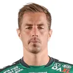 Stefan Nutz