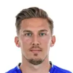 Konstantin Kerschbaumer