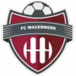 Mauerwerk