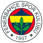 Fenerbahçe logo