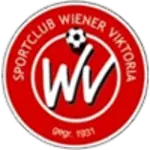 Wiener Viktoria
