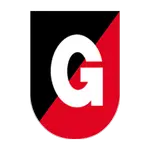 Gurten