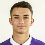 Anouar Moukhantir