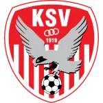 SV Kapfenberg