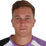 Álvaro Collazo
