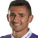 Ronivaldo (footballer)