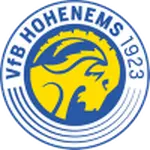 Hohenems