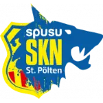SKN ST. Polten