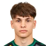 Jonas Mayer