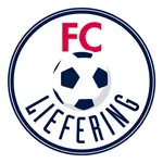 FC Liefering