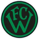 Wacker Innsbruck logo
