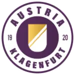 Austria Klagenfurt
