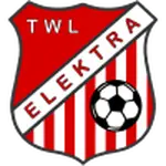 TWL Elektra