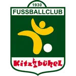 Kitzbühel