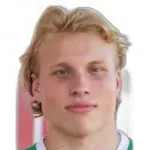 Phillip Böhm