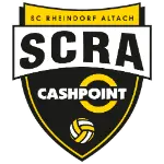 SCR Altach