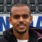 Anderson Gomes