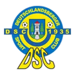 Deutschlandsberger SC