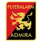 Admira Wacker
