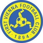 First Vienna