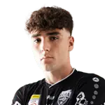 Damian Maksimovic