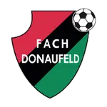 Fach-Donaufeld