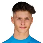 Salko Hamzić