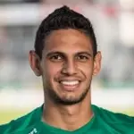 William Freitas
