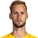 Marco Knaller