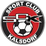 Kalsdorf logo