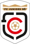 LASK Juniors