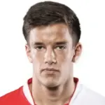 Jonas Auer