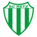 Retz logo