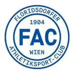 Floridsdorfer AC