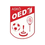 Oedt